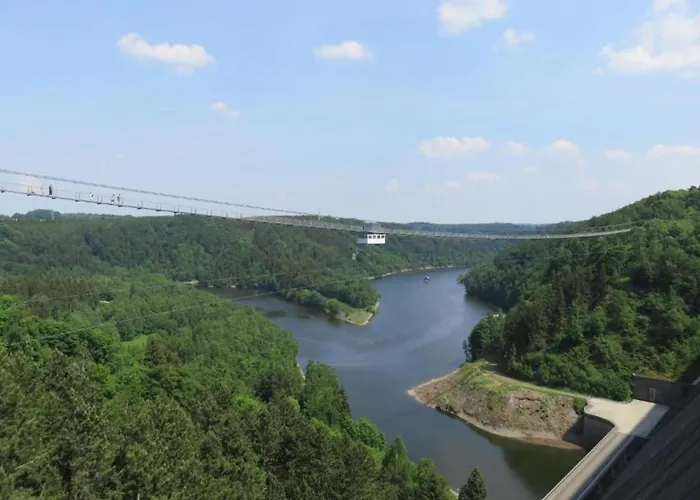 Quiet Garden Apartmán *